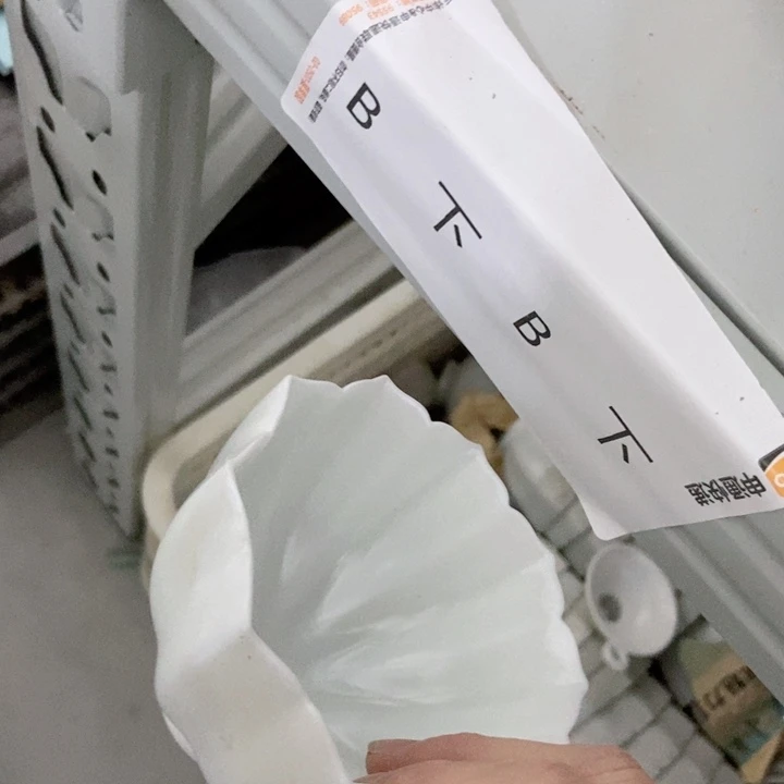 茶具微瑕，介意勿拍