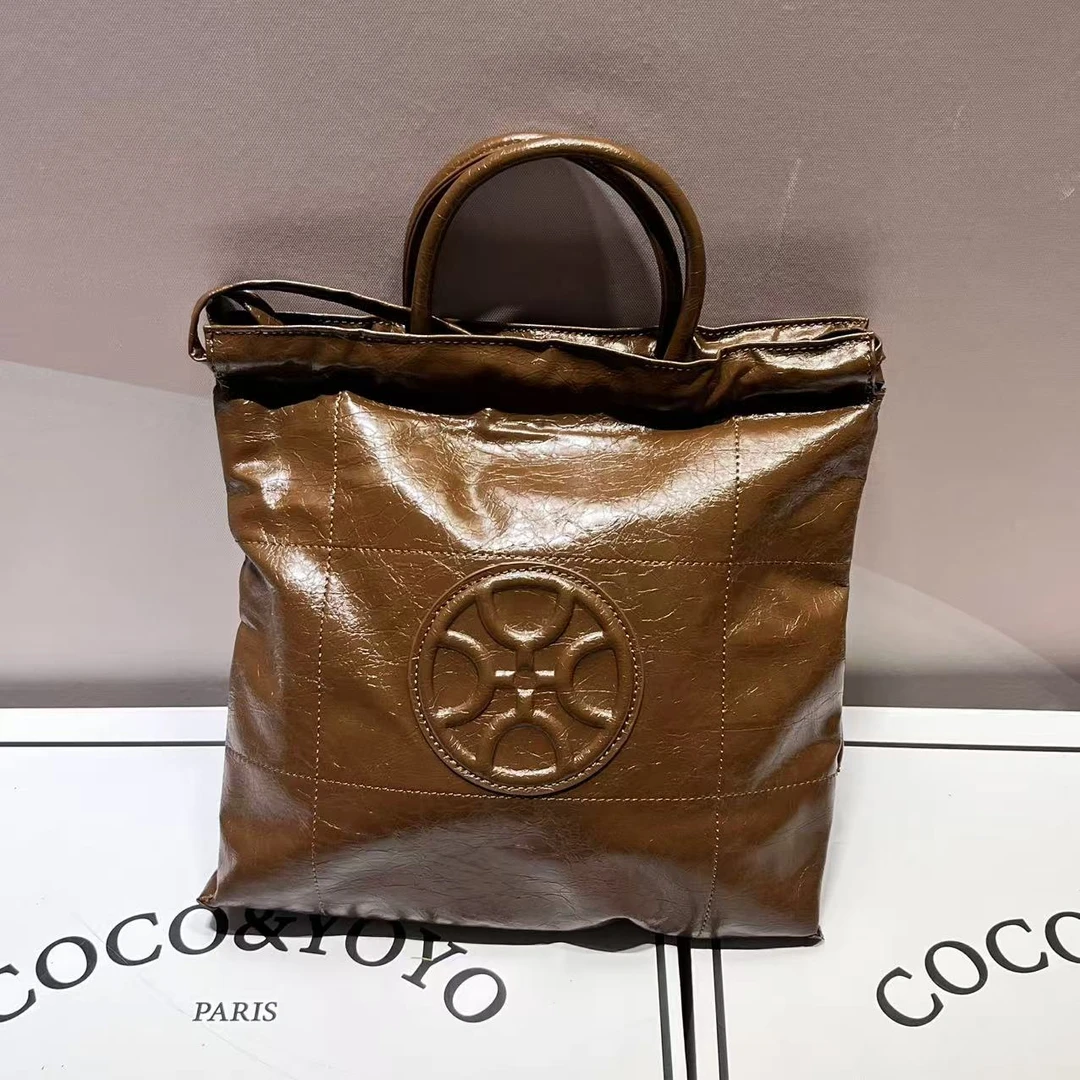 《WW》MIT专柜奢品：渠道货源新款时尚百搭精致女包1670