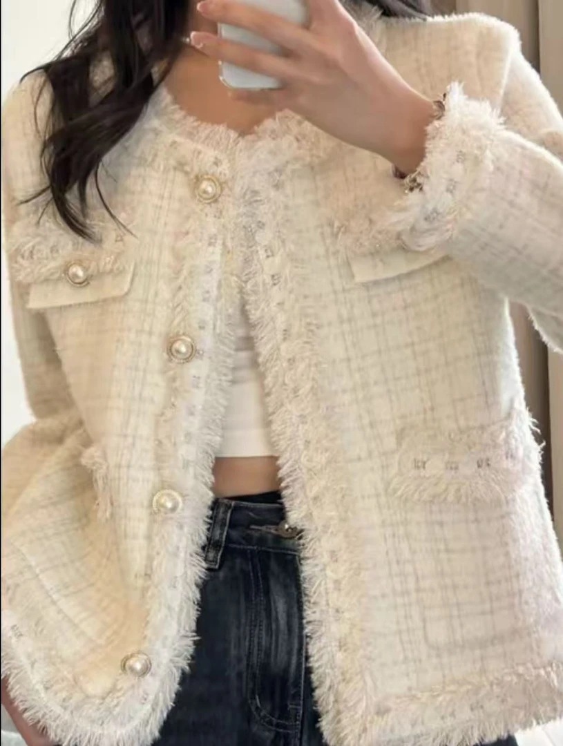 晶景女装 样衣尾货 叫到名字下单