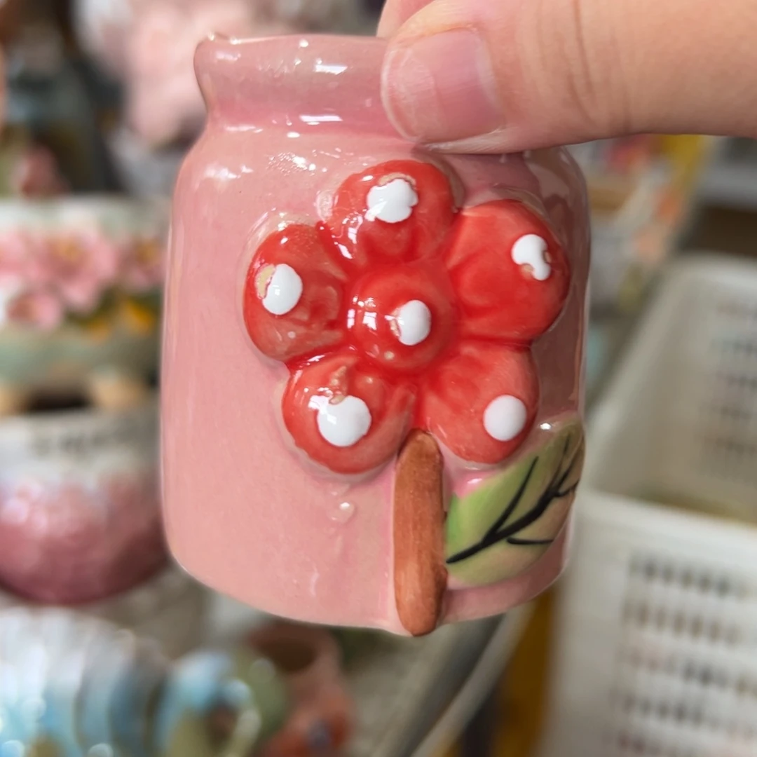 拍满18.8元发货包邮