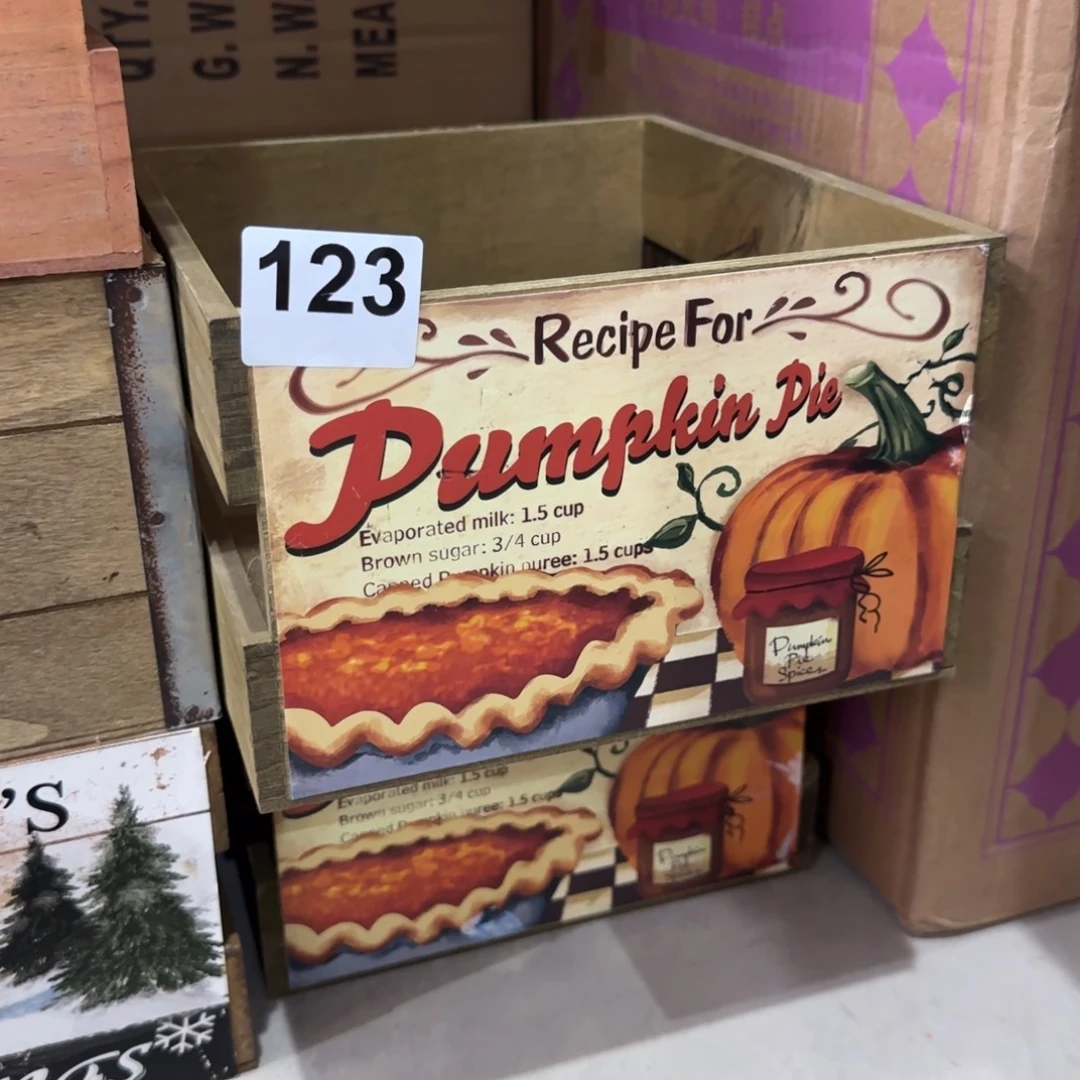 圣诞月福利中古玩具老货默认微瑕损米