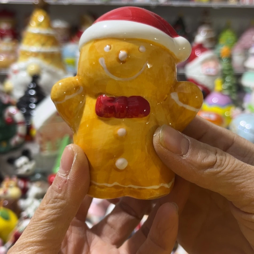 摆件陶瓷陶瓷陶瓷陶瓷