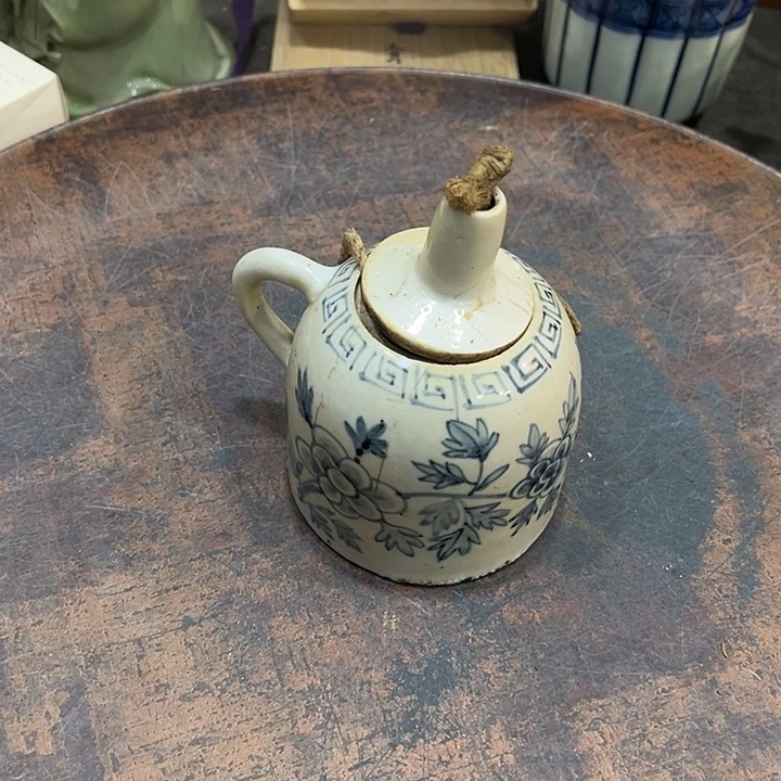 铜有瑕疵有瑕疵有瑕疵