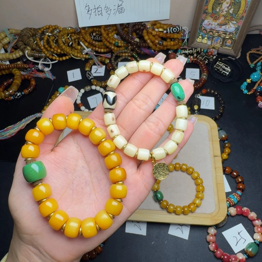 泥塑E****、哈哈哈哈哈哈哈哈