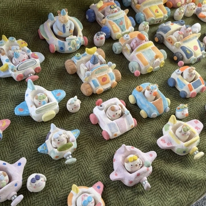 陶瓷啊啊啊啊啊啊啊啊