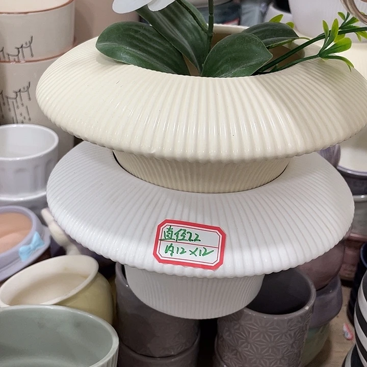 外贸尾单默认微瑕凑12米包邮