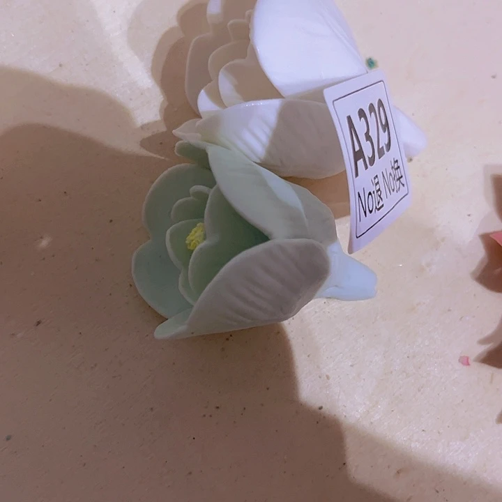 陶瓷等行业的生产和销售企业