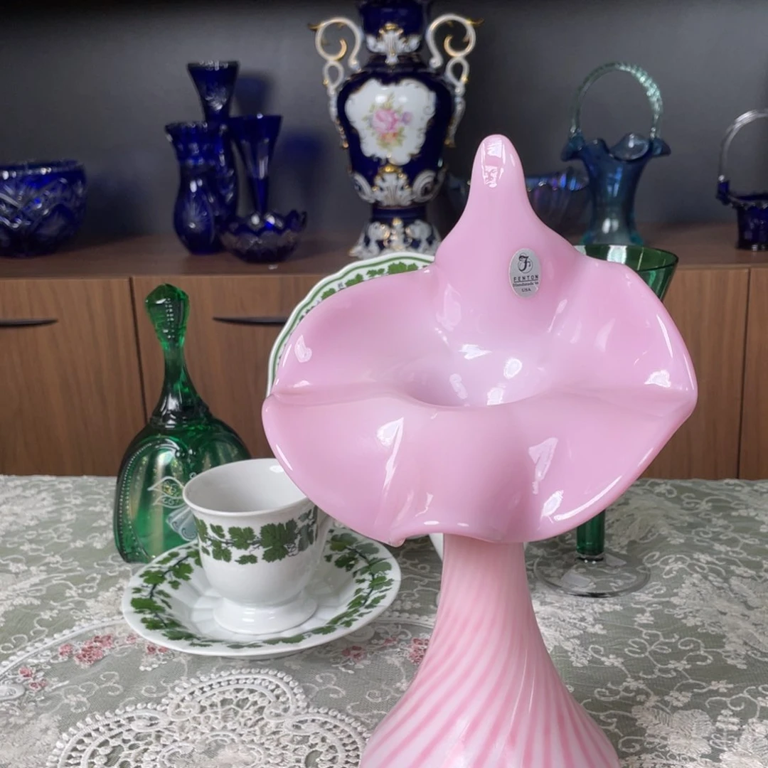 中古美物 海淘美物