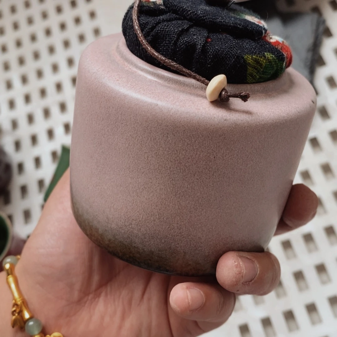 杯德化陶瓷茶具茶杯100132