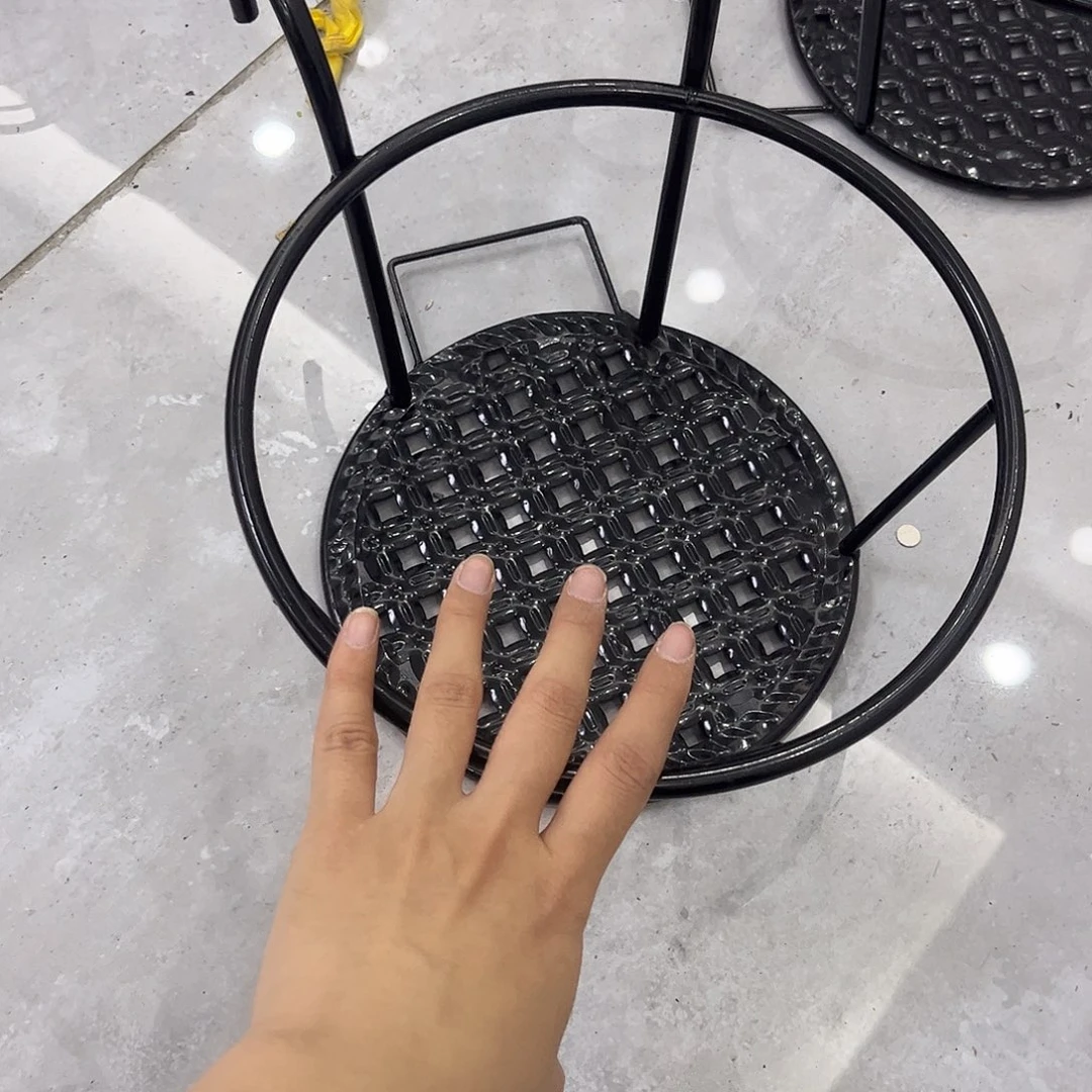 孤品给力炸炸炸炸炸炸