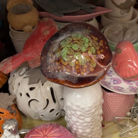 百合摆件摆件摆件摆件