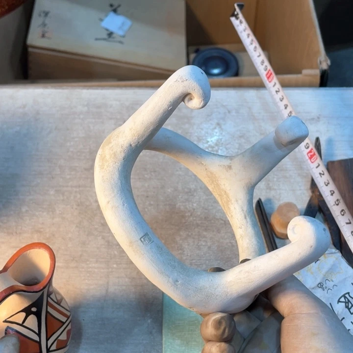 驿*新亿阁祝福大家新年快乐