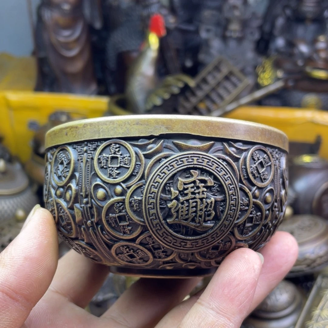 铜器铜器铜器铜器！