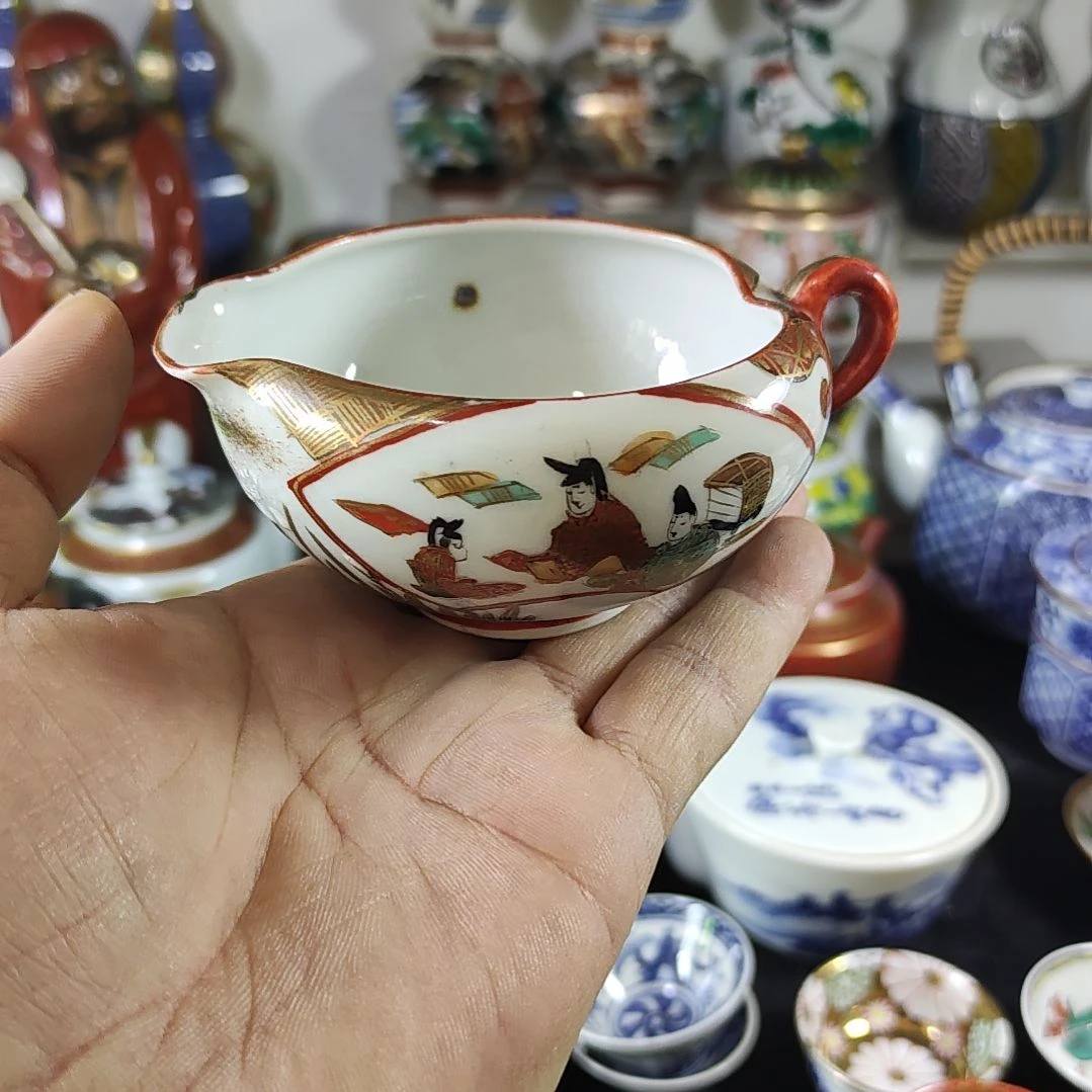 杯30包邮，偏远地区不包邮，中古品不保全新