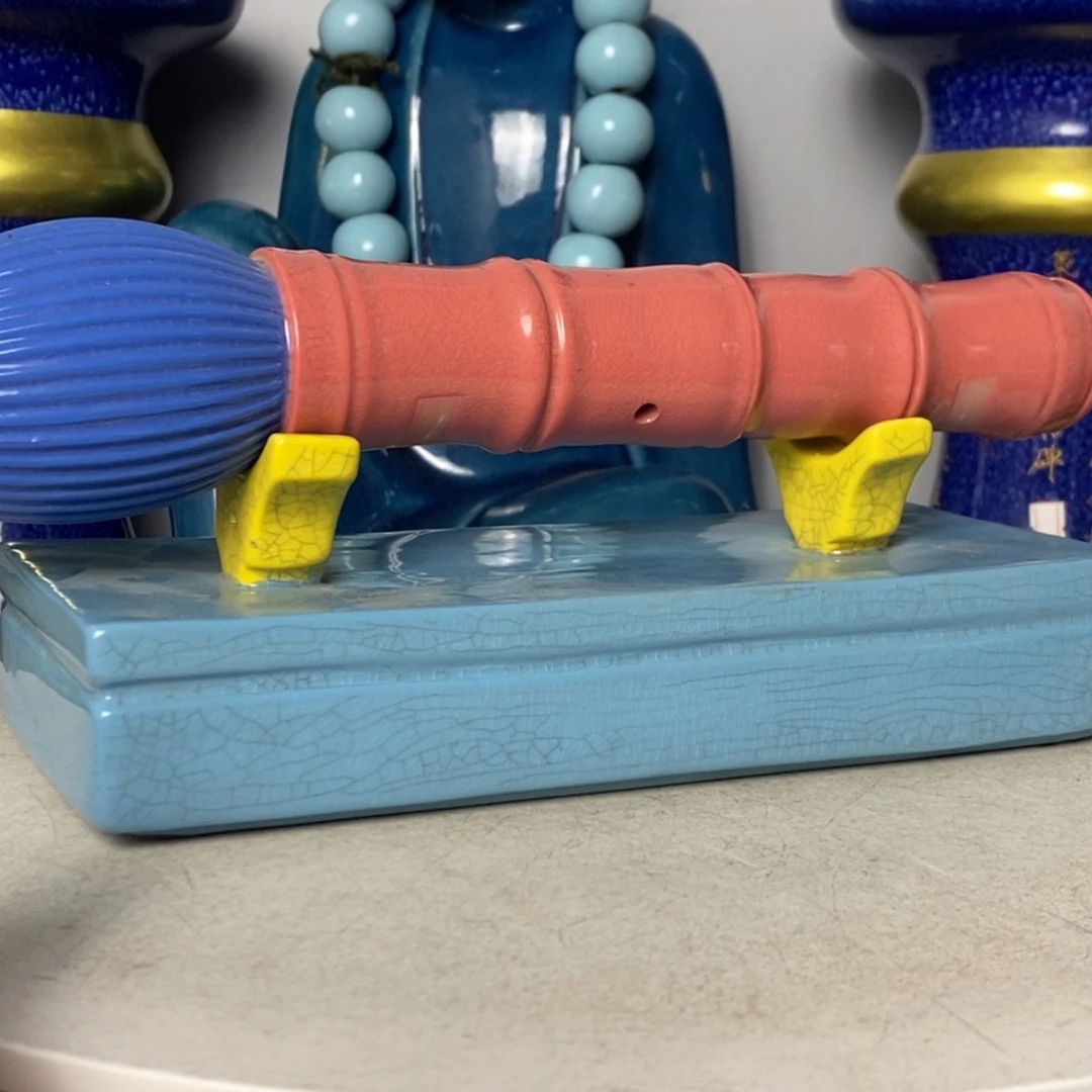 瓷器瓷器瓷器摆件瓷器上