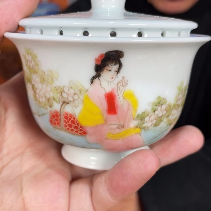 盘福利来啦，福利来啦，福利