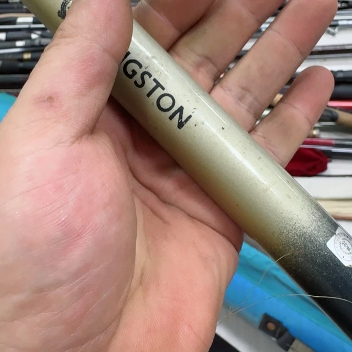 碳素1.8m以下空***鱼鱼竿钓鱼竿8888999999