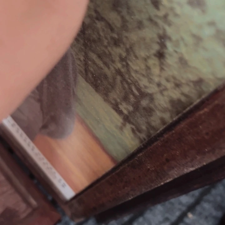 用***7直播链接喜欢直接拍