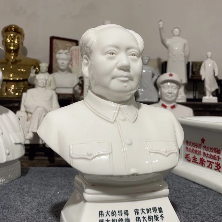 飞*陶瓷摆件专属链接