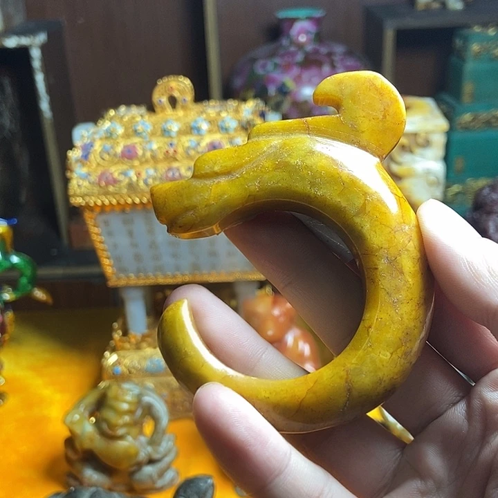 藏品介绍1234567890