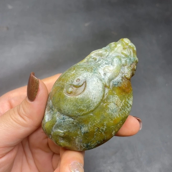 【闪购商品】链接一图一物
