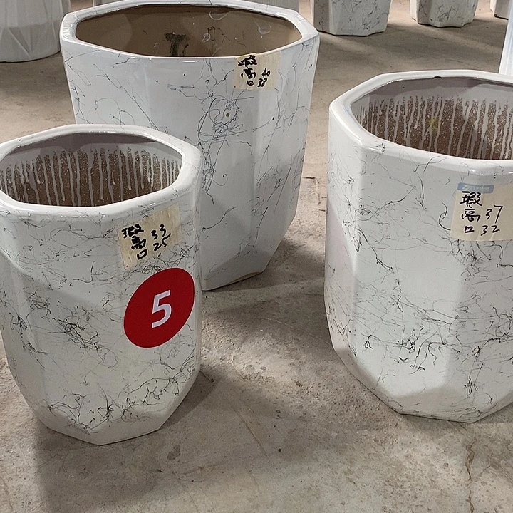 高温陶瓷默认瑕疵