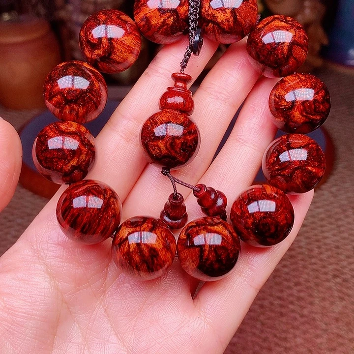 黄花梨/降香黄檀10