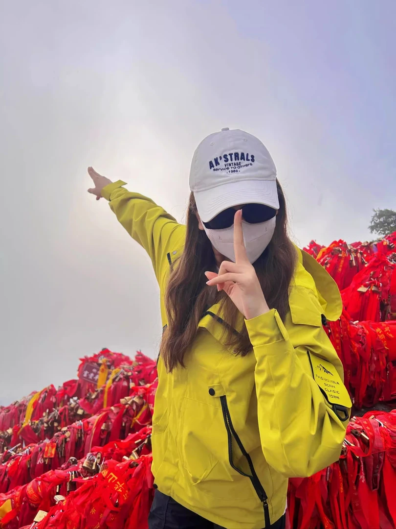 冲锋衣三合一男25秋冬新款防风防水保暖运动登山服加绒内胆外套女