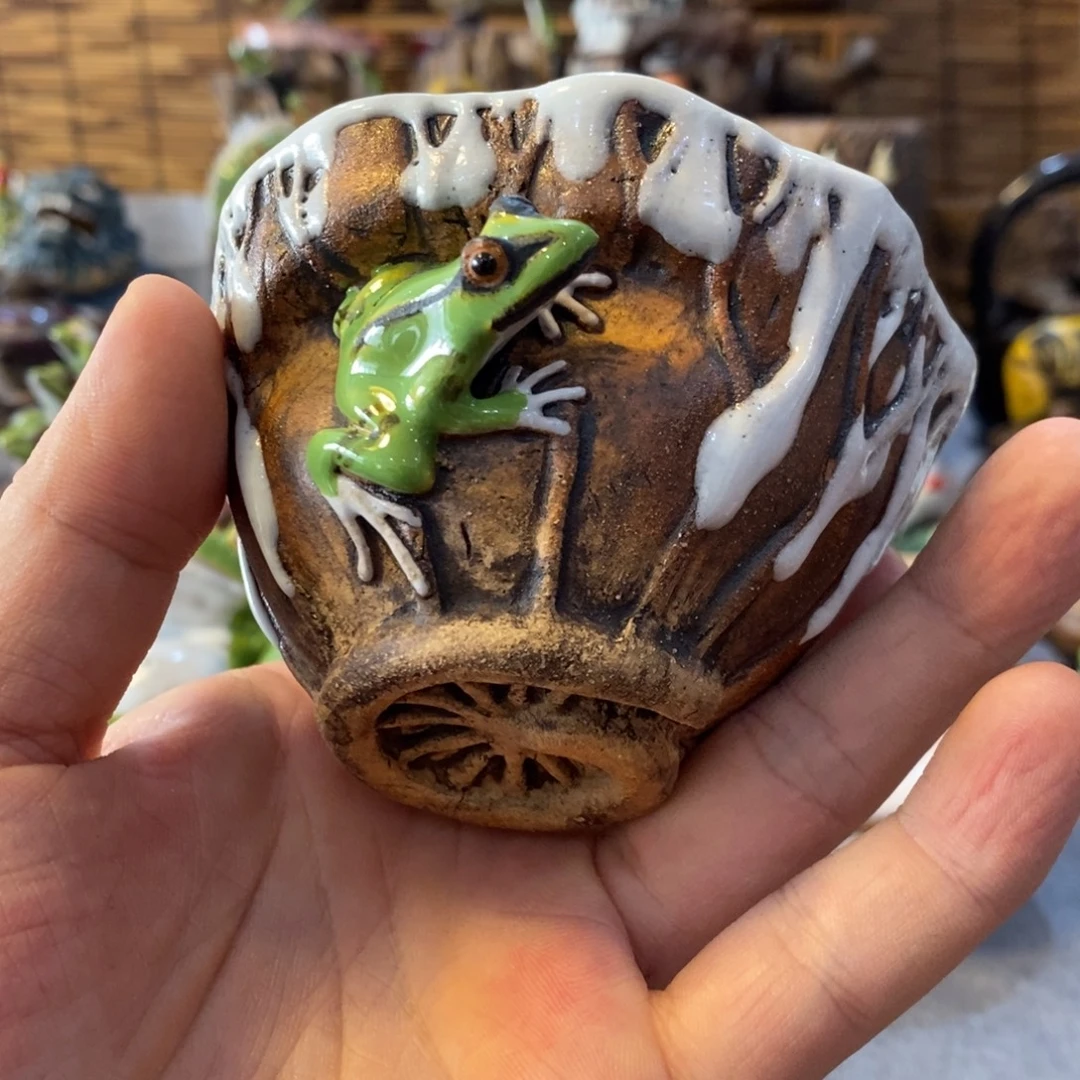 陶陶陶陶陶陶陶陶