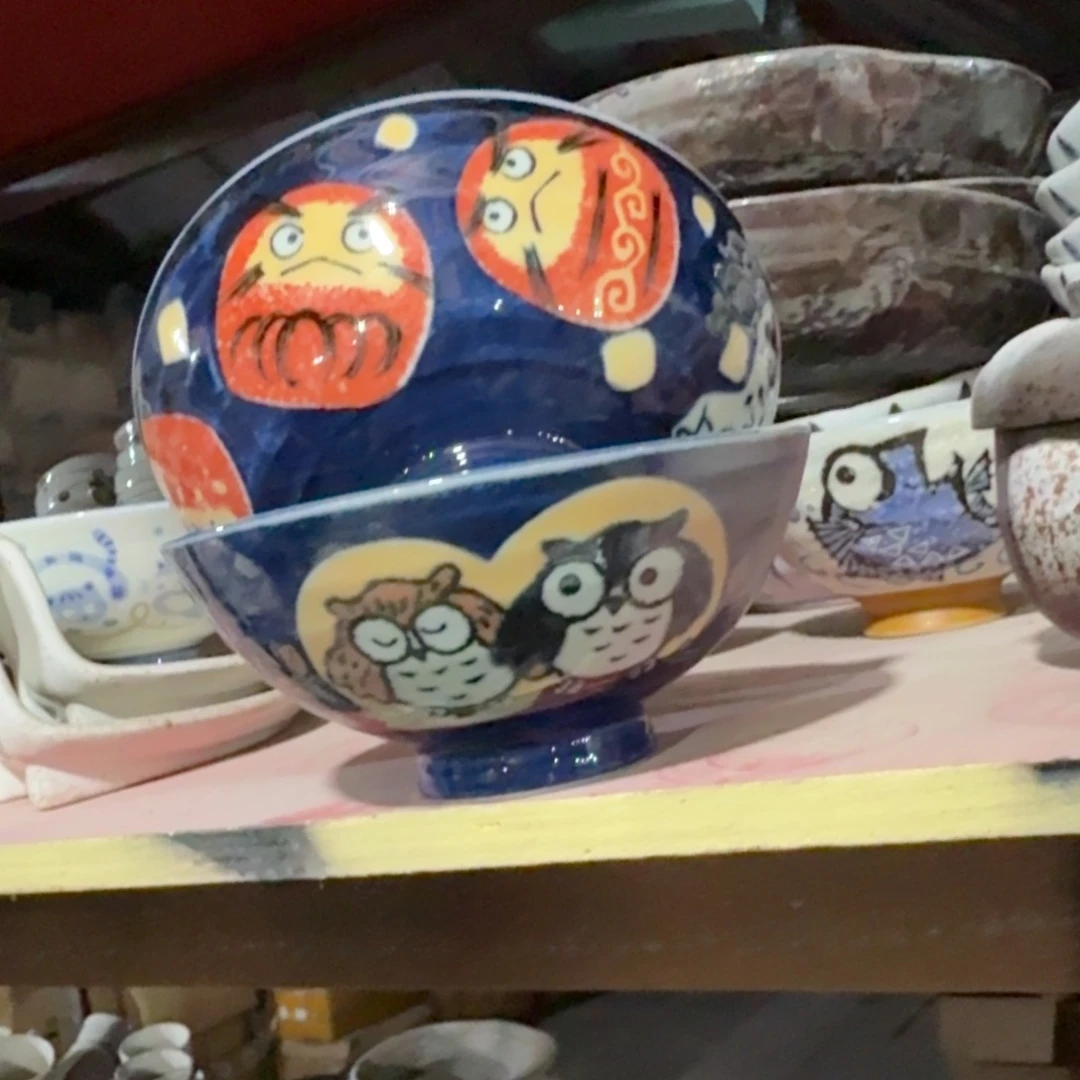 瓷片这个世界都是微瑕