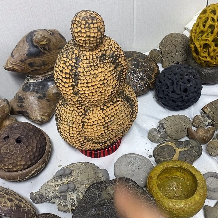 慕***锋去付吧哥谢谢谢谢