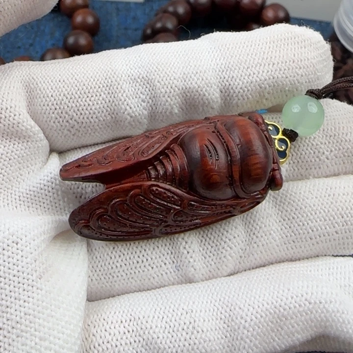 降真香海南红将花梨公一鸣惊人福利