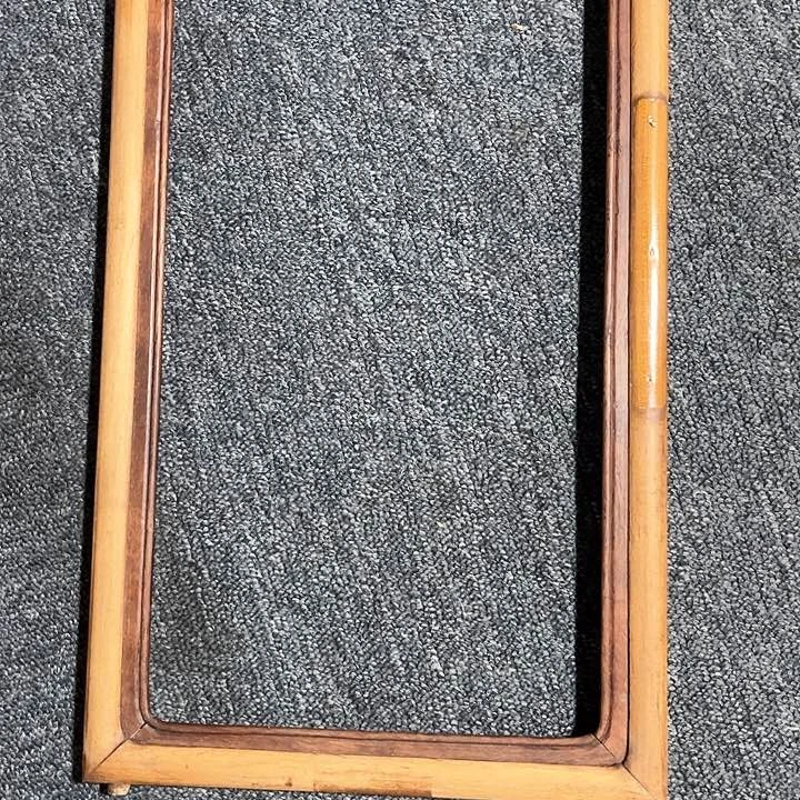 香榧木兰*木木木木木木木