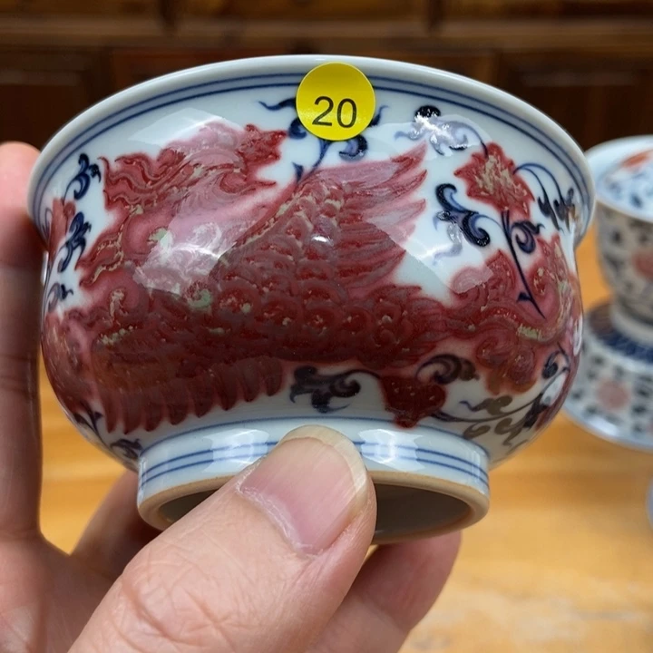 茶具口****堂哈哈哈哈哈哈哈哈哈哈哈哈哈