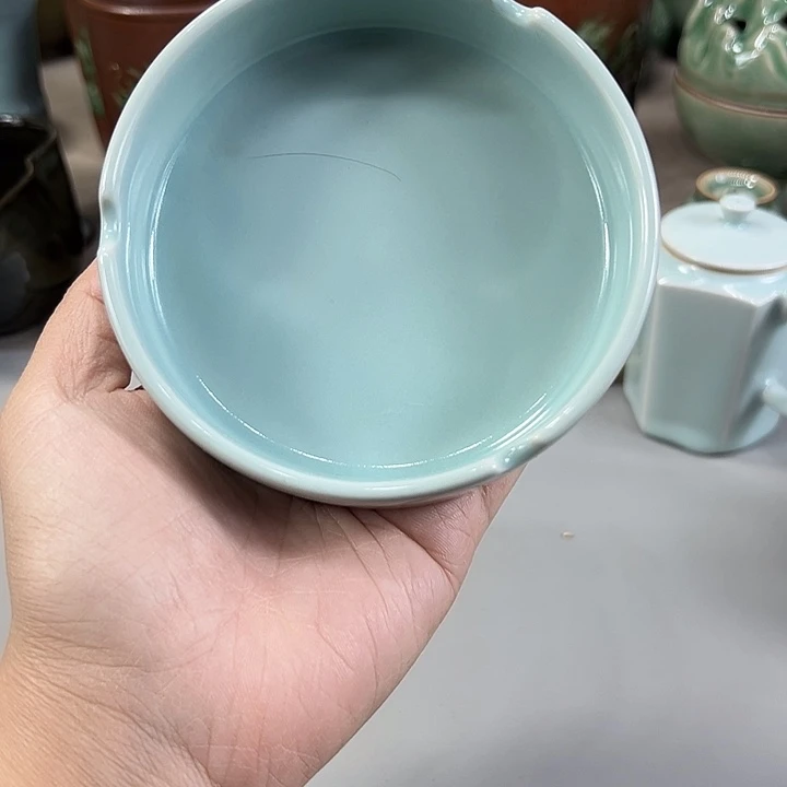 哈哈哈哈哈哈哈微瑕