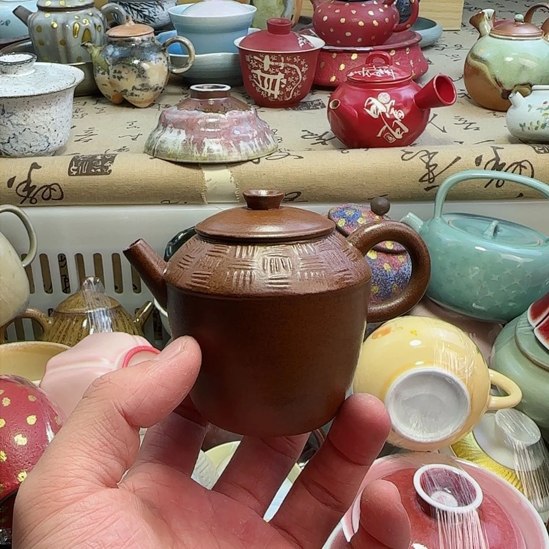 新年快乐感谢支持