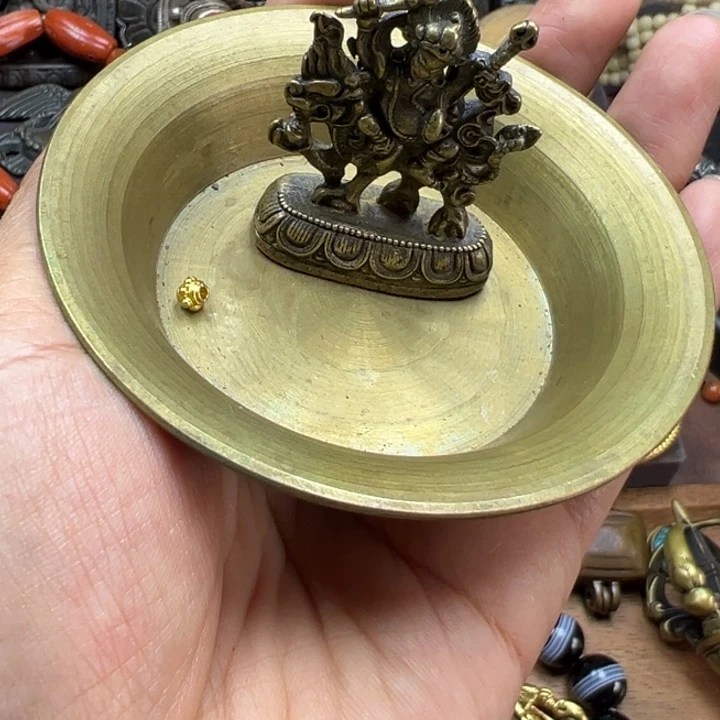 泥塑哇哈哈哈哈哈哈哈哈哈哈