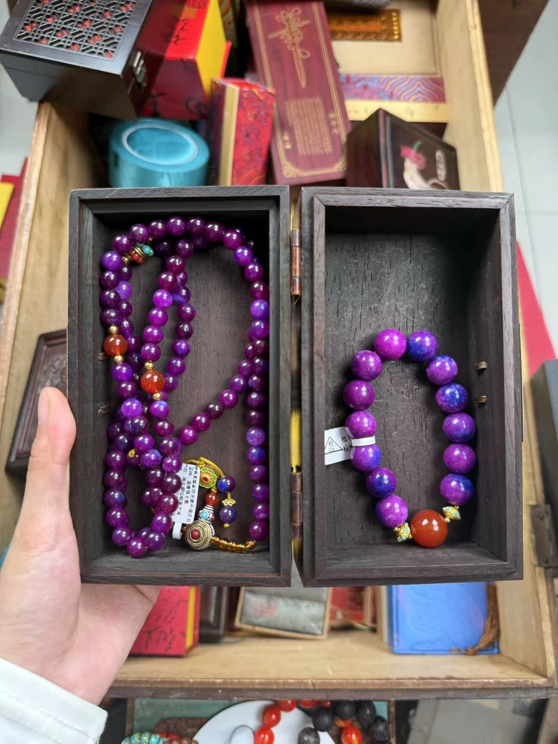 【闪购商品】舒具莱一套