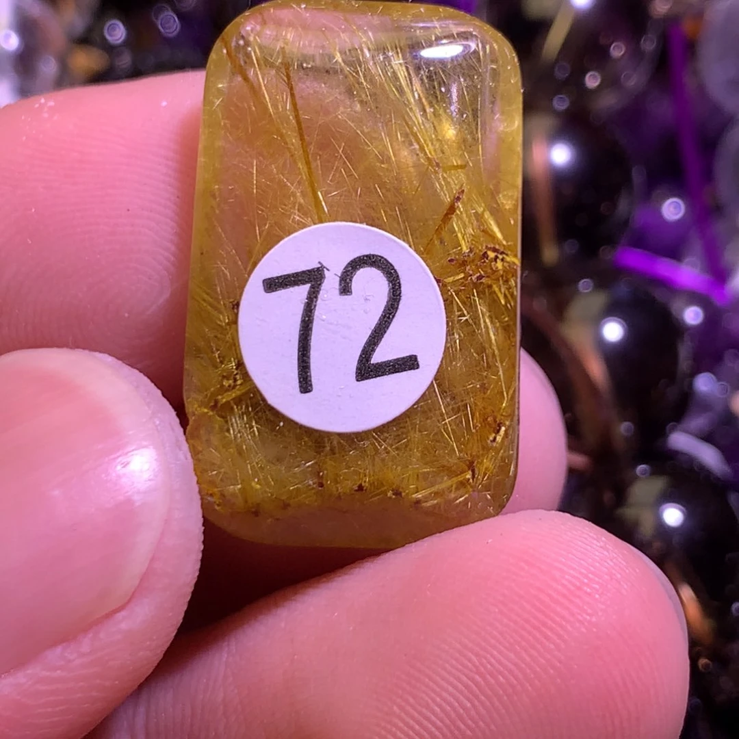 水晶颈饰未镶嵌?****?天然水晶项链搭配