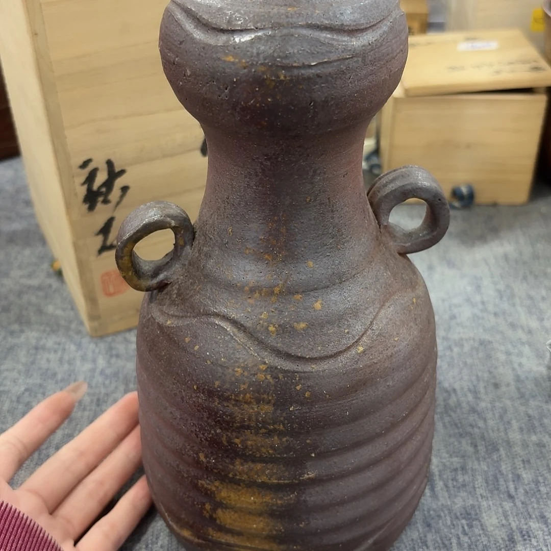 非常美丽漂亮的物品