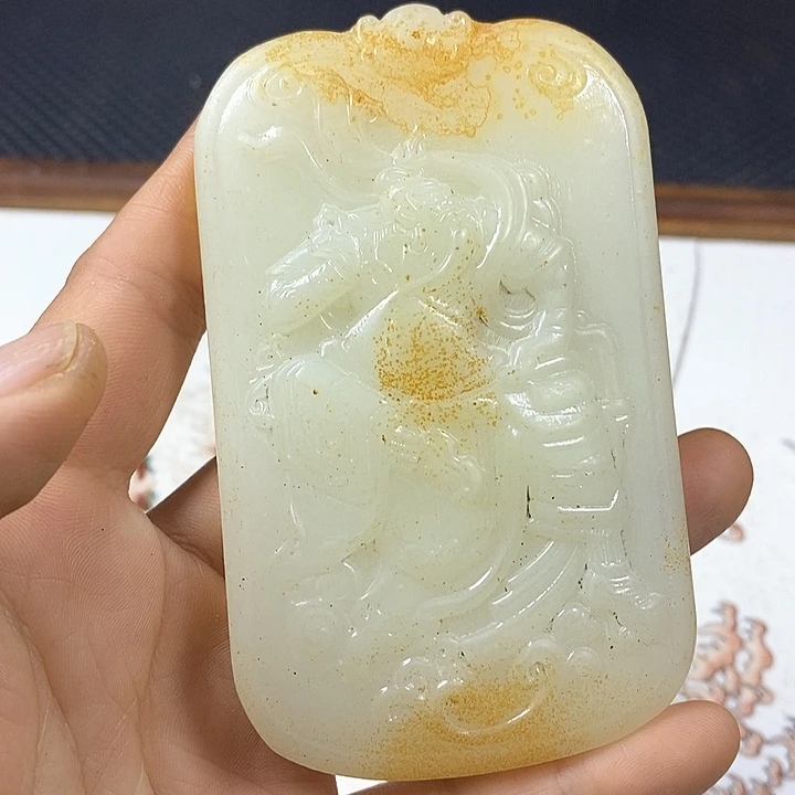 紫砂闪购商品一图一物