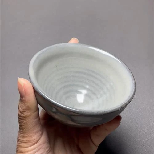 【闪购商品】茶盏-513............