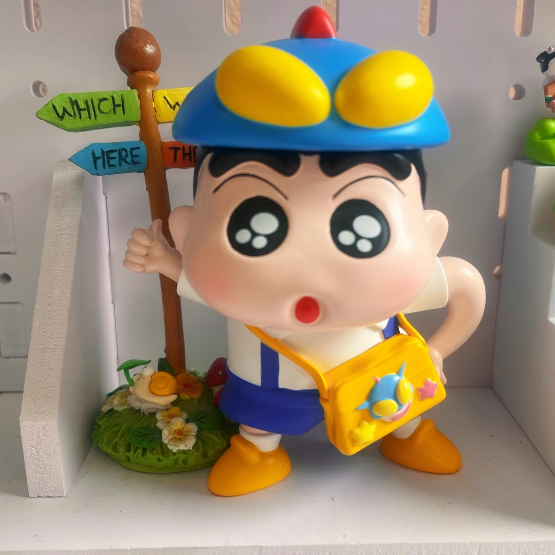 【7号大金额】散货DIY配件公仔配件