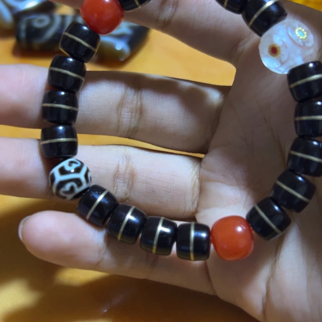 泥塑泥塑我都爱你们呀