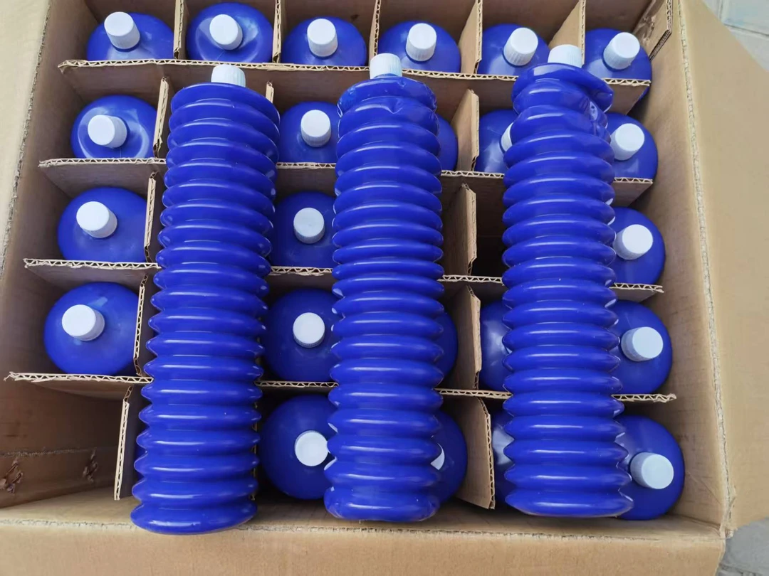 （蓝魔王）聚脲脂超级耐高温特级黄油四季通用保轮脂「捡漏款」