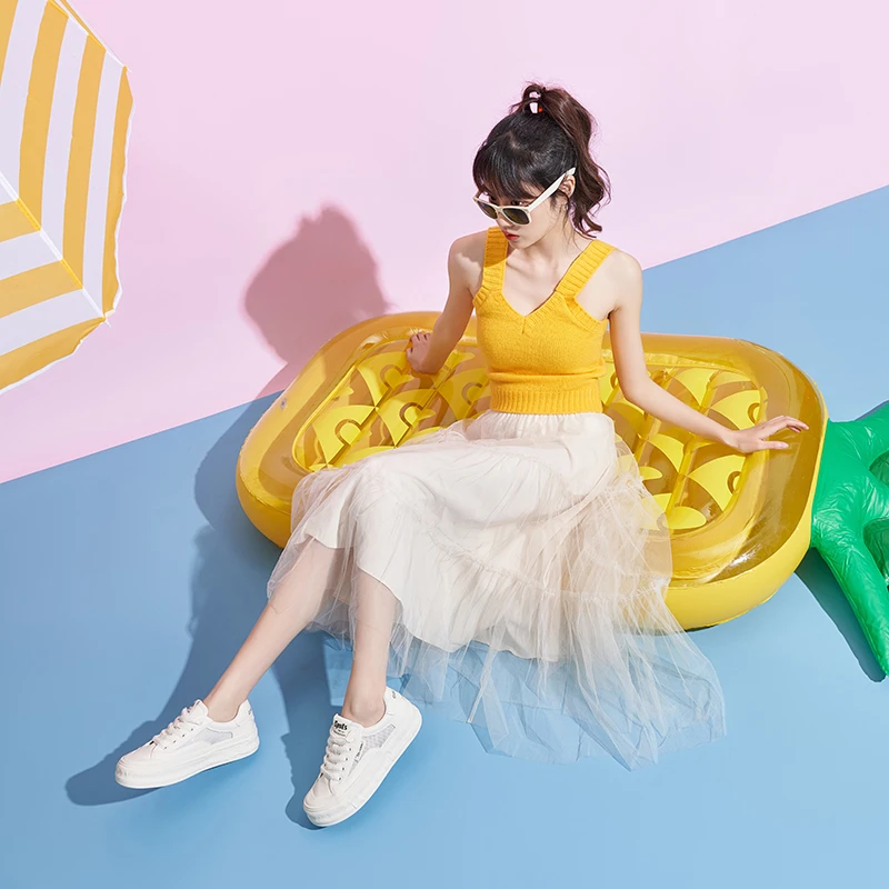 1号链接品牌女靴清仓A001-A060(通用）