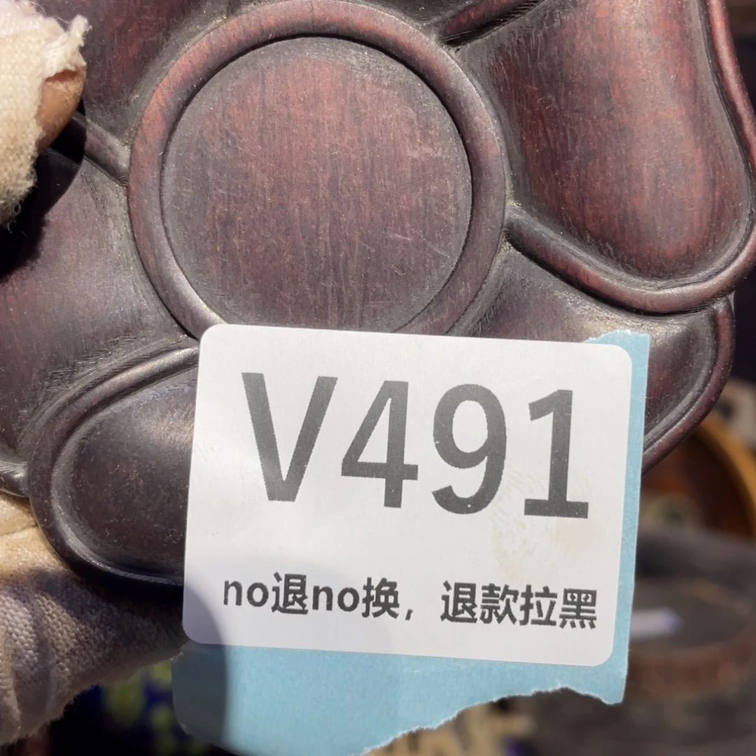 瓷片风***梦火爆瓷片火爆啊瓷片