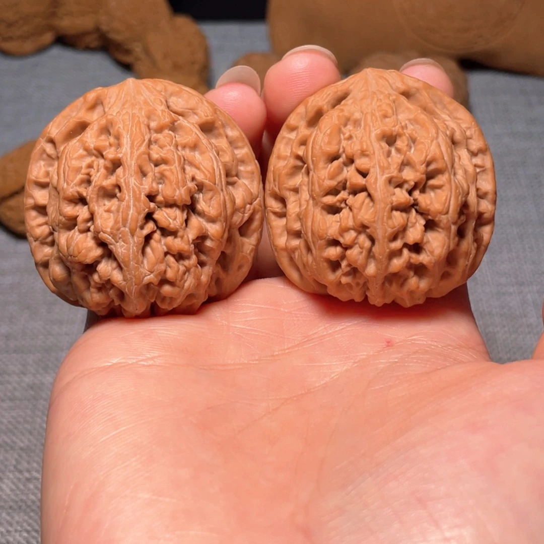 42➕全品无修平谷大粗筋