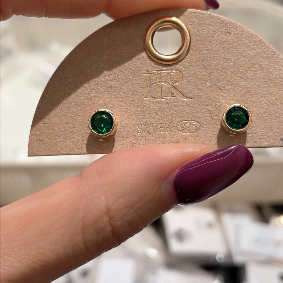 无925银耳钉耳钉耳钉耳钉