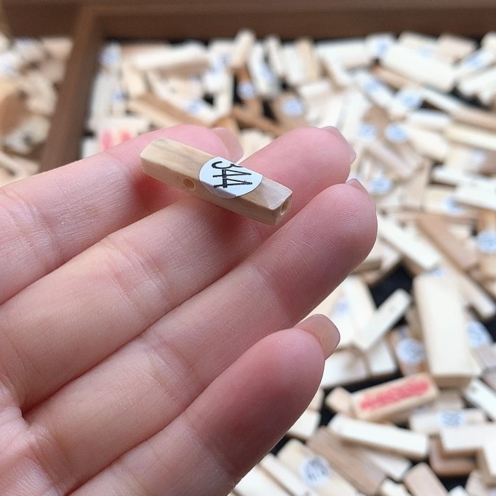 泥塑不打孔联系客服